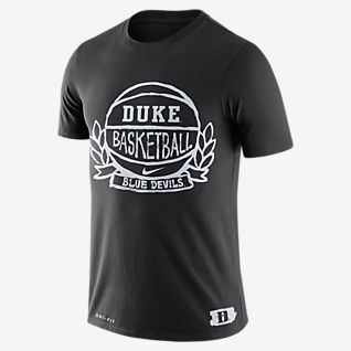 duke basketball jersey store