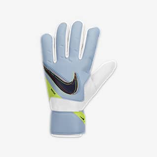 2020 New Football Goalkeeper Goalie Soccer Gloves size 7 Special Offer