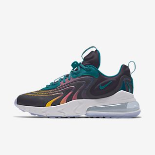tuned air max plus tuned air max plus