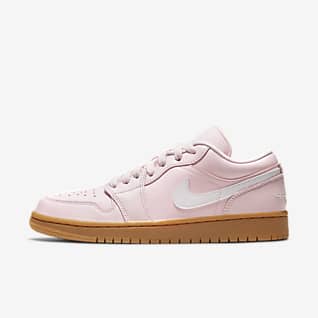jordan botines para mujer