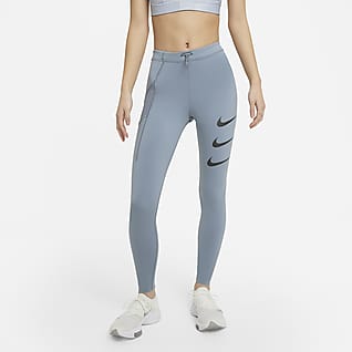 nike running pants womens