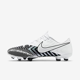 zapatos de futbol nike 2019
