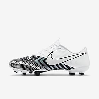 Nike tacos de futbol 2019 2025