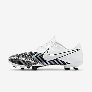 nike football shoes for men