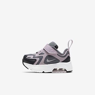 niki air max 200