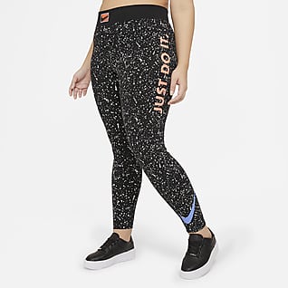 plus size nike dress 3x