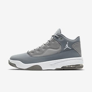 Jordan Nike Max Air Chaussures. Nike FR Jordan Nike Max Air Chaussures. Nike FR