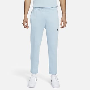 nike tech sweatpants