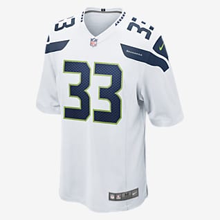 seahawks trikot 2020