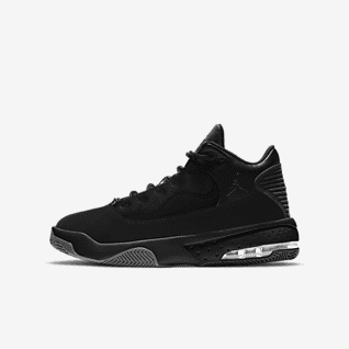 Jordan dna lx niño clearance