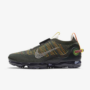 Vapormax 260 cheap