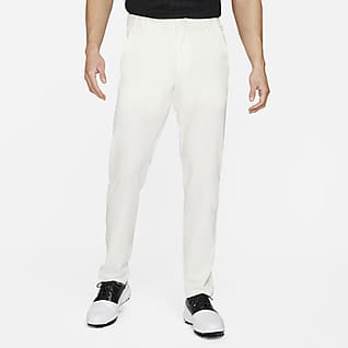 nike dri fit vapor pants