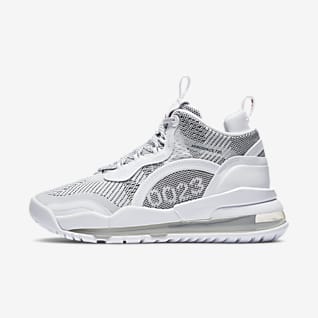chaussure nike jordan homme montante chaussure nike jordan homme montante
