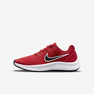 Calzado de tenis nike junior | Tennispro