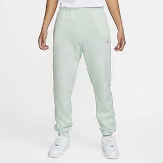 Nike Sportswear Club Fleece Men's Trousers