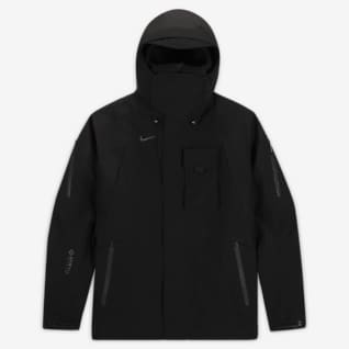 Nike x Travis Scott Men's Jacket