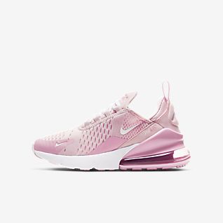 nike air max 270 kinderschoen