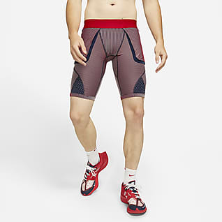 Nike x Gyakusou Short utilitaire pour Homme