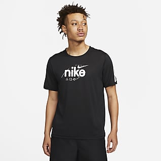 New Tops & T-Shirts. Nike.com