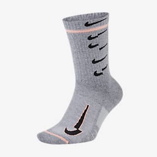 women's nike elite socks sale