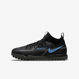 chaussures foot nike junior