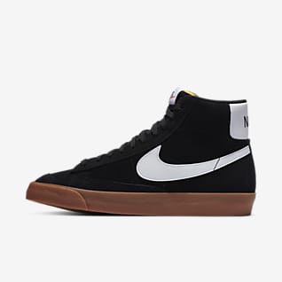 nike shoes for casual wear