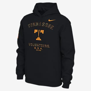 Nike College (Tennessee) Men's Graphic Hoodie