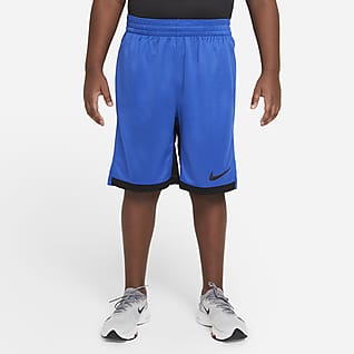 nike football training tops boys