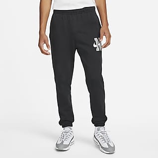 Nike Sportswear Club Fleece Byxor för män