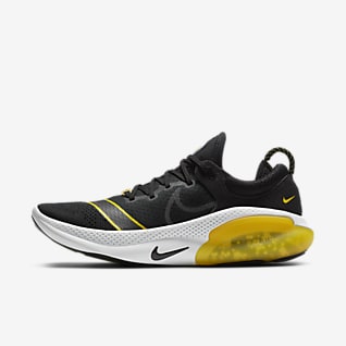 chaussures nike lunar