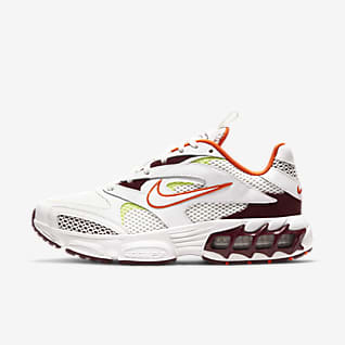 scarpe nike tela donna scarpe nike tela donna