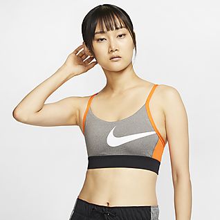 best bra for golf