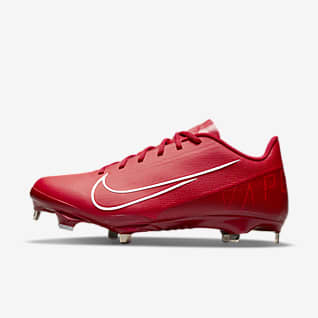 nike huarache baseball cleats 2015