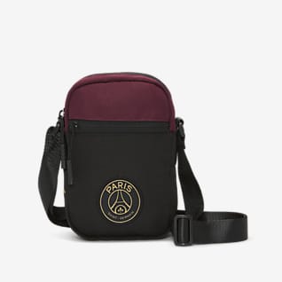 jordan belt bag price philippines