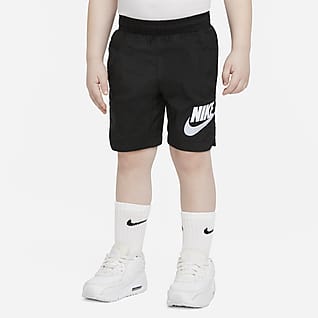 Nike Pantalón corto - Infantil