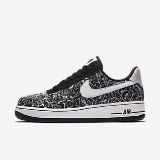 nike air force 1 herren special edition
