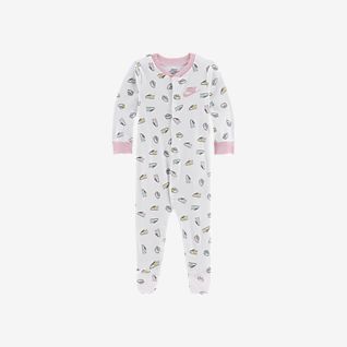 nike baby stuff