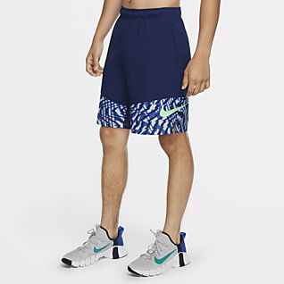 Nike公式 メンズ トレーニング ジム アパレル ナイキ公式通販
