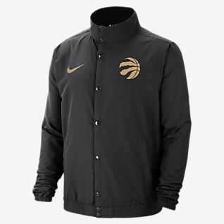 Toronto Raptors Nike Com