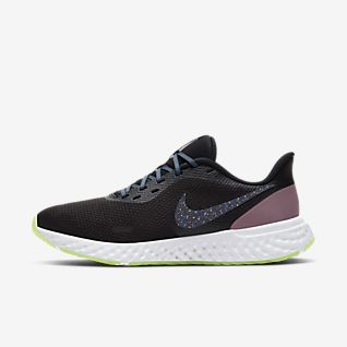 running sneakers nike running sneakers nike