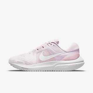 Nike Air Zoom Vomero 16 Γυναικεία παπούτσια για τρέξιμο σε δρόμο