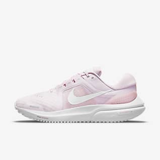 nike womens running shoes uk