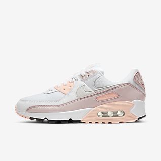 air max 90 leather mujer air max 90 leather mujer