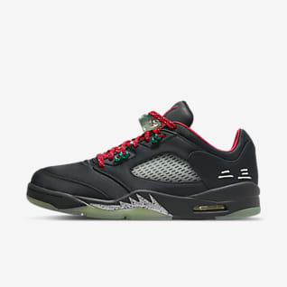 Zapatillas Air Jordan para hombre. Nike ES