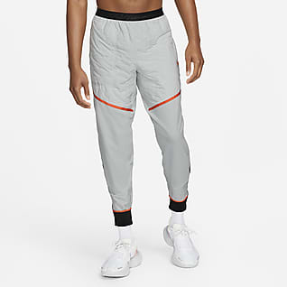 Nike Therma-FIT Wild Run Phenom Elite Pantalones de running para hombre