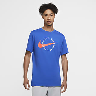 Nike公式 メンズ Tシャツ トップス ナイキ公式通販 Nike公式 メンズ Tシャツ トップス ナイキ公式通販
