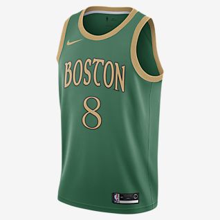 kg celtics jersey