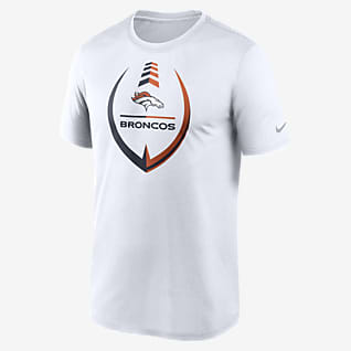 Nike Dri-FIT Icon Legend (NFL Denver Broncos) Men's T-Shirt