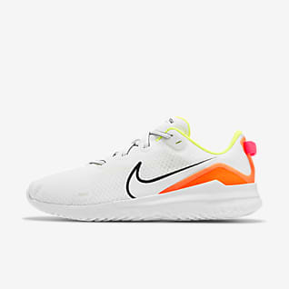 renew ride running shoe KZRV5k
