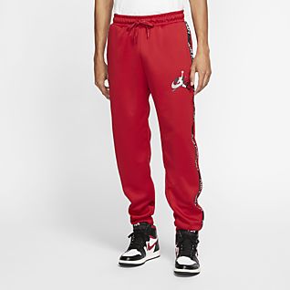 conjuntos para hombres nike